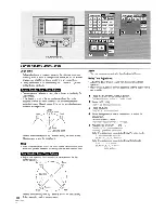 Preview for 40 page of Pioneer HTZ-7 VisionPlus Operating Instructions Manual