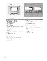 Preview for 46 page of Pioneer HTZ-7 VisionPlus Operating Instructions Manual