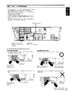 Preview for 75 page of Pioneer HTZ-7 VisionPlus Operating Instructions Manual