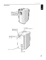 Preview for 79 page of Pioneer HTZ-7 VisionPlus Operating Instructions Manual