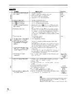 Preview for 86 page of Pioneer HTZ-7 VisionPlus Operating Instructions Manual