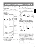 Preview for 93 page of Pioneer HTZ-7 VisionPlus Operating Instructions Manual