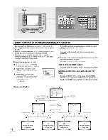 Preview for 100 page of Pioneer HTZ-7 VisionPlus Operating Instructions Manual