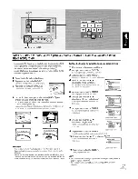 Preview for 113 page of Pioneer HTZ-7 VisionPlus Operating Instructions Manual