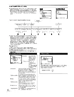 Preview for 118 page of Pioneer HTZ-7 VisionPlus Operating Instructions Manual