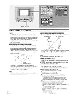 Preview for 126 page of Pioneer HTZ-7 VisionPlus Operating Instructions Manual