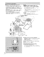 Preview for 162 page of Pioneer HTZ-7 VisionPlus Operating Instructions Manual