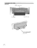 Preview for 166 page of Pioneer HTZ-7 VisionPlus Operating Instructions Manual