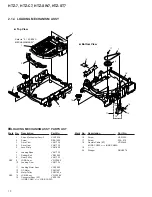 Preview for 10 page of Pioneer HTZ-7 VisionPlus Service Manual