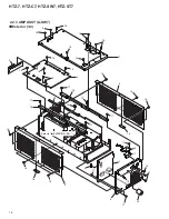 Preview for 16 page of Pioneer HTZ-7 VisionPlus Service Manual