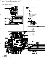 Preview for 26 page of Pioneer HTZ-7 VisionPlus Service Manual