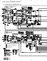 Preview for 32 page of Pioneer HTZ-7 VisionPlus Service Manual