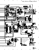 Preview for 35 page of Pioneer HTZ-7 VisionPlus Service Manual