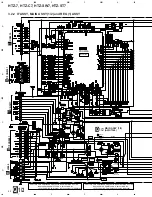 Preview for 42 page of Pioneer HTZ-7 VisionPlus Service Manual