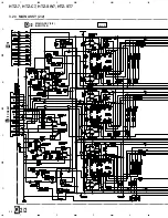 Preview for 44 page of Pioneer HTZ-7 VisionPlus Service Manual