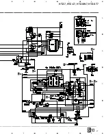 Preview for 47 page of Pioneer HTZ-7 VisionPlus Service Manual