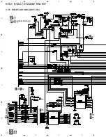 Preview for 48 page of Pioneer HTZ-7 VisionPlus Service Manual