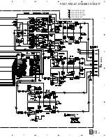 Preview for 51 page of Pioneer HTZ-7 VisionPlus Service Manual