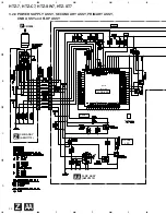 Preview for 54 page of Pioneer HTZ-7 VisionPlus Service Manual