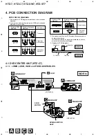 Preview for 56 page of Pioneer HTZ-7 VisionPlus Service Manual