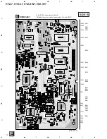 Preview for 58 page of Pioneer HTZ-7 VisionPlus Service Manual