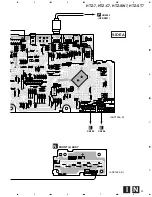 Preview for 63 page of Pioneer HTZ-7 VisionPlus Service Manual