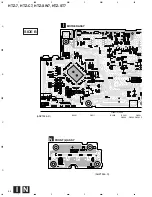 Preview for 64 page of Pioneer HTZ-7 VisionPlus Service Manual