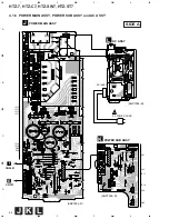 Preview for 66 page of Pioneer HTZ-7 VisionPlus Service Manual