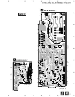 Preview for 67 page of Pioneer HTZ-7 VisionPlus Service Manual