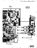 Preview for 69 page of Pioneer HTZ-7 VisionPlus Service Manual