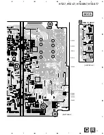 Preview for 71 page of Pioneer HTZ-7 VisionPlus Service Manual