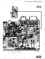 Preview for 75 page of Pioneer HTZ-7 VisionPlus Service Manual