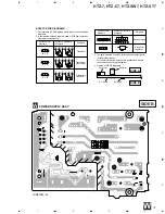 Preview for 79 page of Pioneer HTZ-7 VisionPlus Service Manual