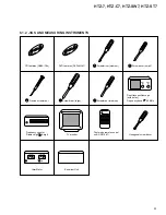 Preview for 93 page of Pioneer HTZ-7 VisionPlus Service Manual