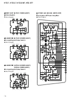 Preview for 106 page of Pioneer HTZ-7 VisionPlus Service Manual