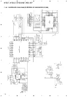 Preview for 124 page of Pioneer HTZ-7 VisionPlus Service Manual