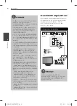 Preview for 96 page of Pioneer HTZ-BD30 Owner'S Manual