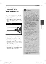 Preview for 105 page of Pioneer HTZ-BD30 Owner'S Manual