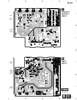 Preview for 13 page of Pioneer IS-21MD Service Manual