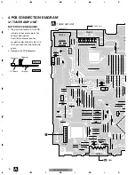 Preview for 18 page of Pioneer KEH-P2030R Service Manual