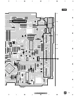 Preview for 19 page of Pioneer KEH-P2030R Service Manual