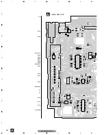 Preview for 20 page of Pioneer KEH-P2030R Service Manual