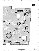 Preview for 21 page of Pioneer KEH-P2030R Service Manual