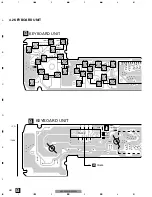 Preview for 22 page of Pioneer KEH-P2030R Service Manual