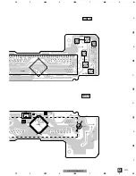 Preview for 23 page of Pioneer KEH-P2030R Service Manual