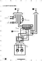 Preview for 24 page of Pioneer KEH-P2030R Service Manual