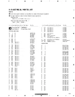 Preview for 25 page of Pioneer KEH-P2030R Service Manual