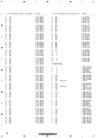 Preview for 26 page of Pioneer KEH-P2030R Service Manual