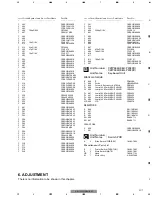 Preview for 27 page of Pioneer KEH-P2030R Service Manual