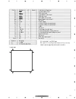 Preview for 31 page of Pioneer KEH-P2030R Service Manual